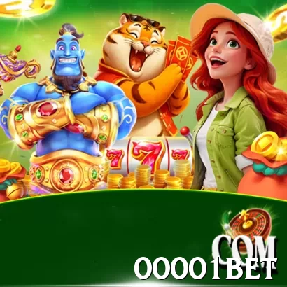 00001bet Supreme v5.4.0 - 💎 apk