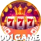 001game Slot Machine Champion