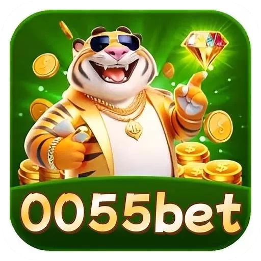 0055bet Gaming Premium - 🏆 apk