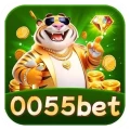 0055bet Gaming Premium