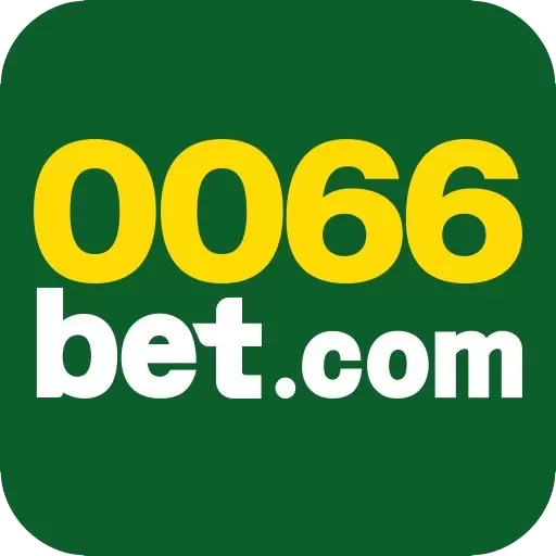 0066bet Live Max - 👉 apk