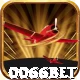 0066bet Live Max