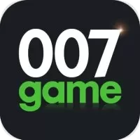 007game Deluxe Jackpot - ✨ apk