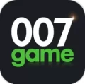 007game Deluxe Jackpot