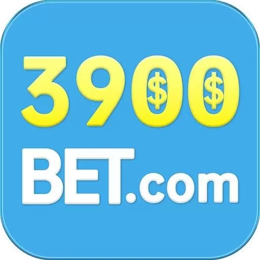 00bet Plus - bônus diário - 💎 apk