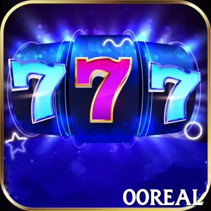 00real Jackpot Legend v5.3.9 - pk