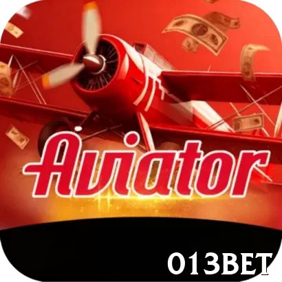 013bet Money Extreme v1.6.9 - ⭐ apk