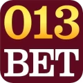 013bet Money Extreme v1.6.9
