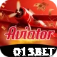 013bet Money Extreme v1.6.9