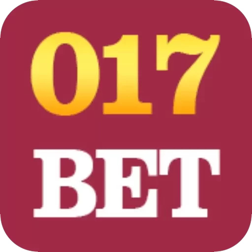 017bet - Slots Turbo - 🔥 apk
