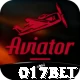 017bet - Slots Turbo