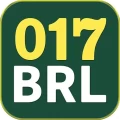 017brl Money Elite v3.3.4