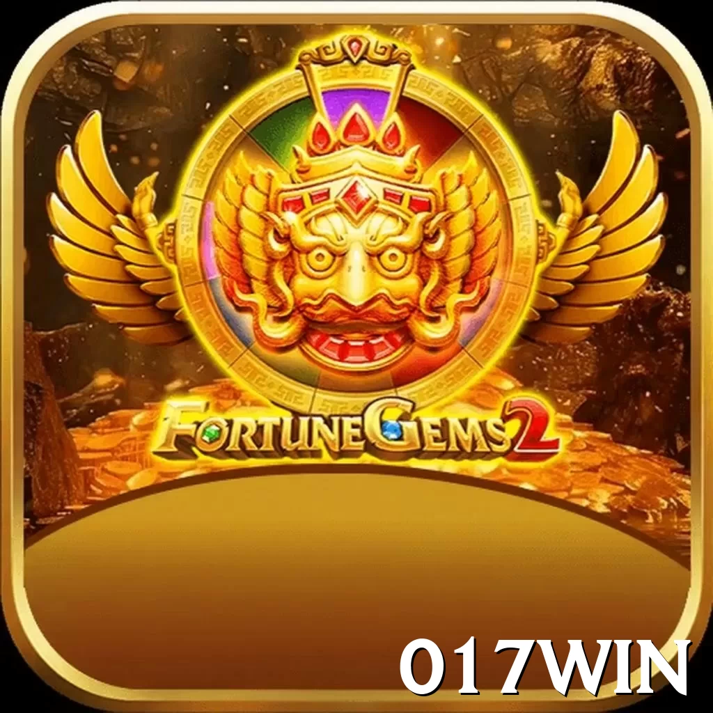 017win Live Casino Max - go