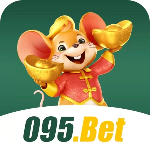 059bet - Slots Ultimate - aplicativo