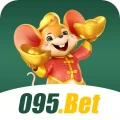 059bet - Slots Ultimate