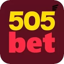 05bet Official v5.9.9 - game