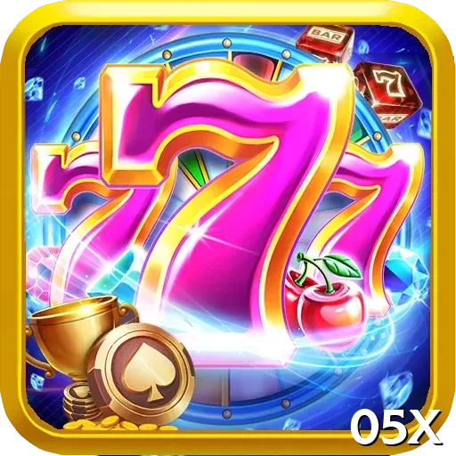 05x - Live Premium - ⭐ apk