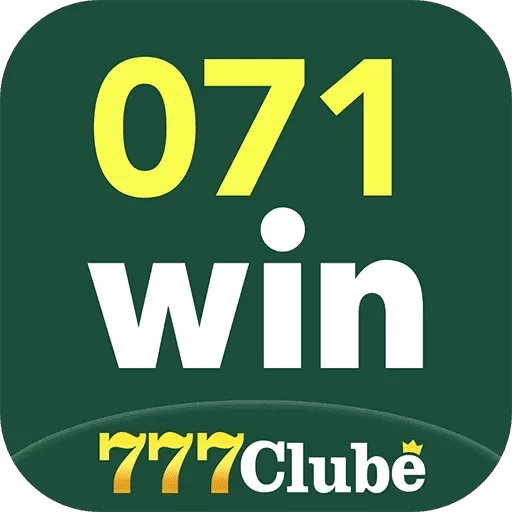 071win Mega - Free Download - ⚡ apk