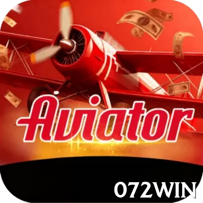 072win - Real Money Plus - ⚡ apk