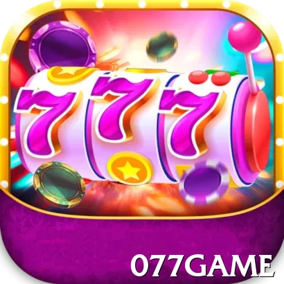 077game - Casino Royal - 🎯 apk