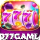 077game - Casino Royal