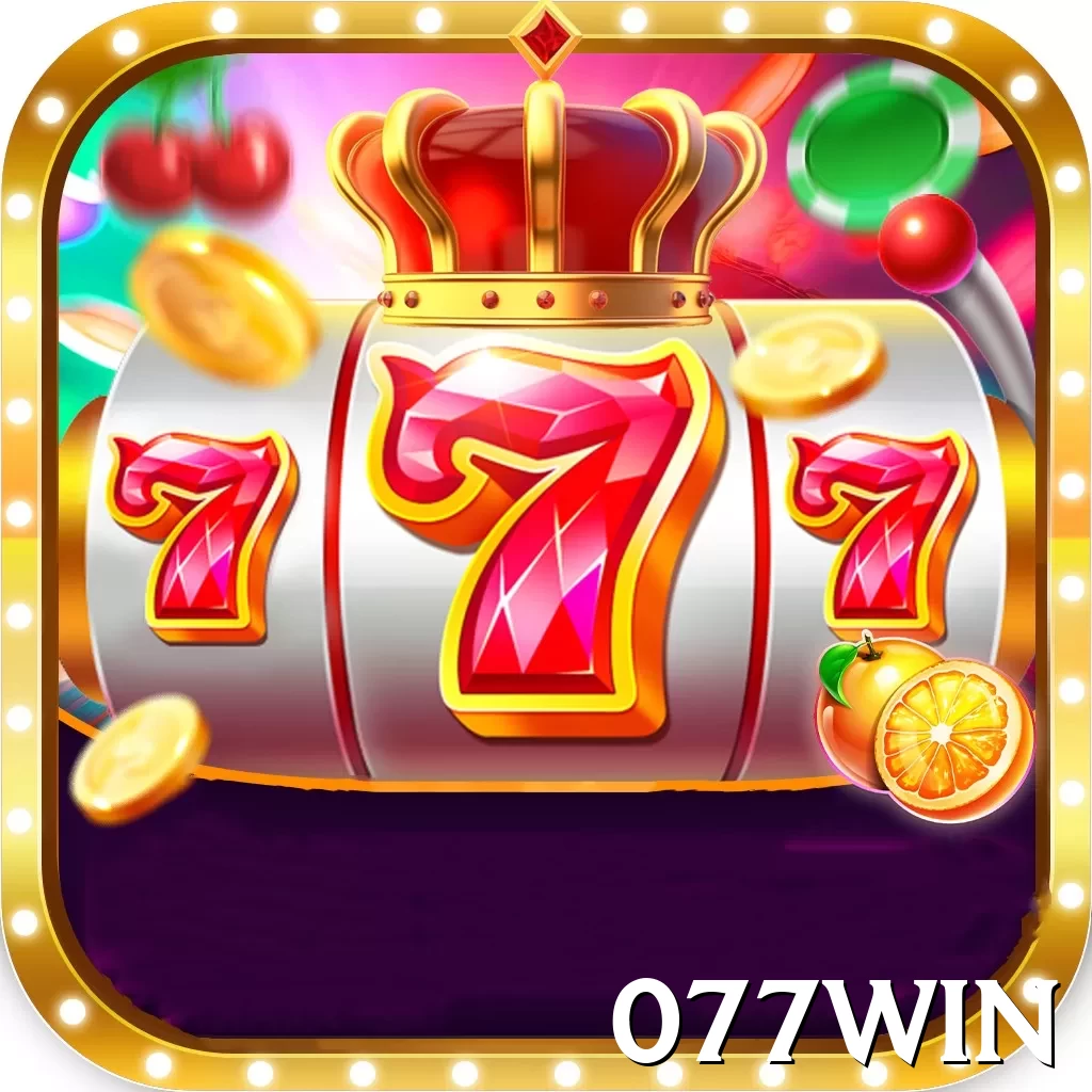 077win - Elite Earning App - 🏆 apk