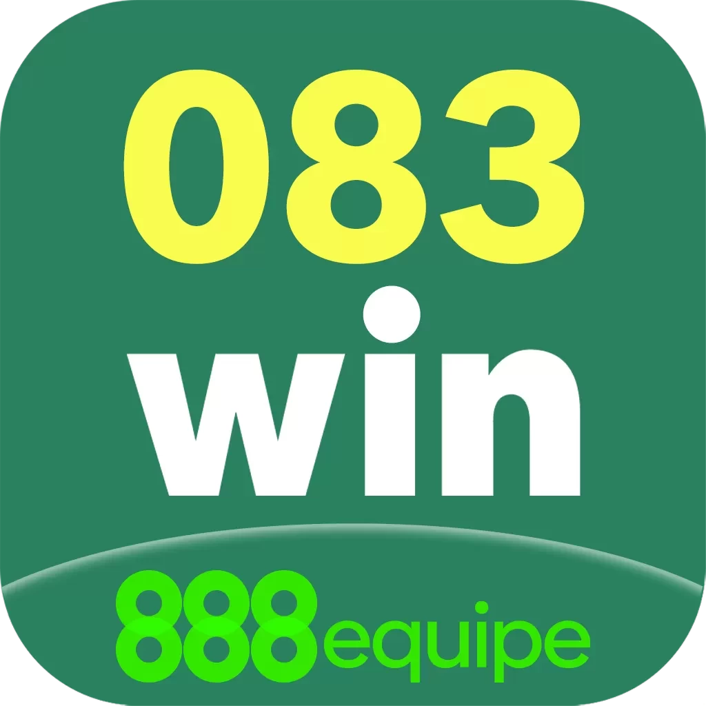 083win BR Mega - 👉 apk