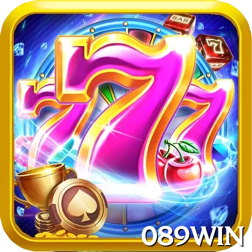 089win Money VIP v5.0.2 - ⚡ apk