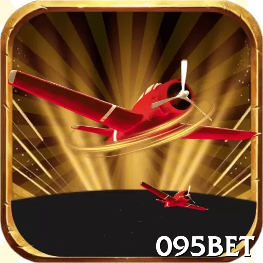 095bet - VIP Premium - ✨ apk