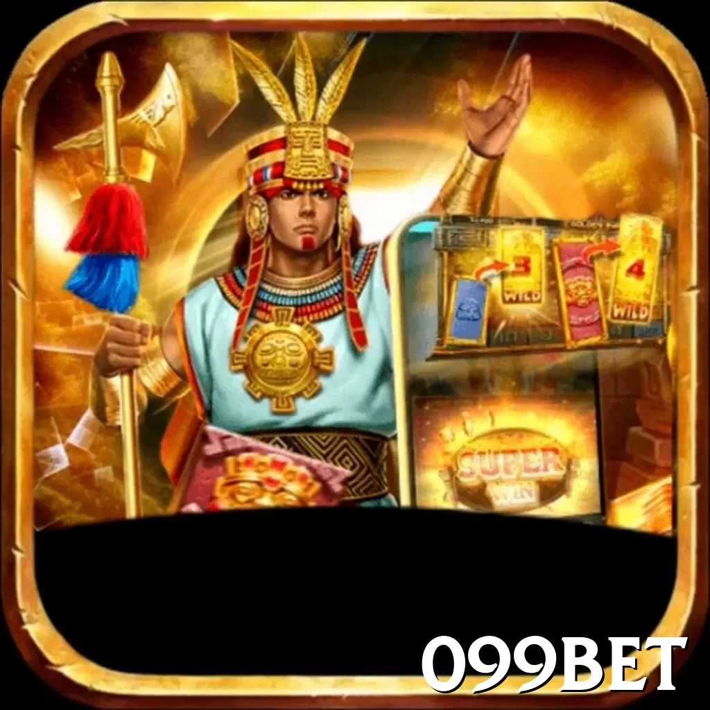 099bet Live King v1.5.9 - apk