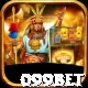 099bet Live King v1.5.9