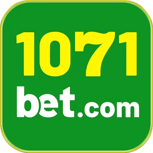 1071bet - VIP Elite - ✨ apk