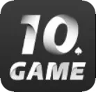 10brl - Casino King - app