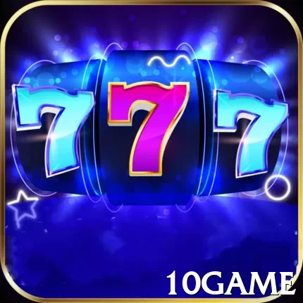 10game Mobile Supreme - 🚀 apk