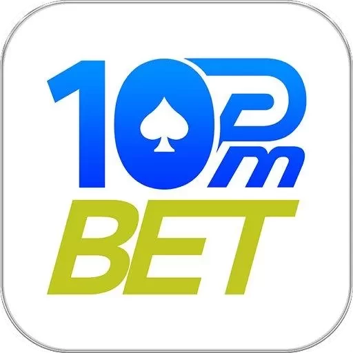 10pmbet Royal Casino App - ⭐ apk