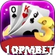 10pmbet Royal Casino App