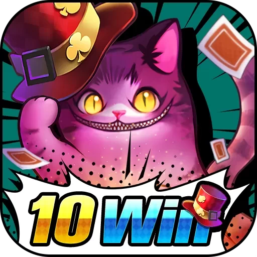 10win Ultimate - Free Download - pak