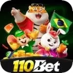 110bet Slot Machine VIP - 🚀 apk