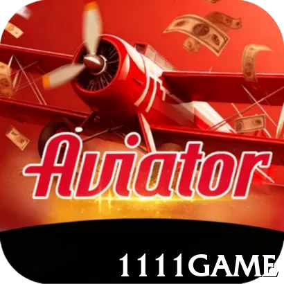1111game App Royal v5.3.6 - vip