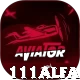 111alfa App Gold v4.4.3