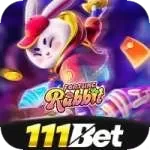111bet Ultimate Casino App - programa
