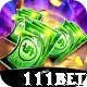 111bet Ultimate Casino App
