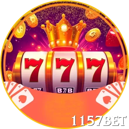 1157bet Mega New - 🎯 apk