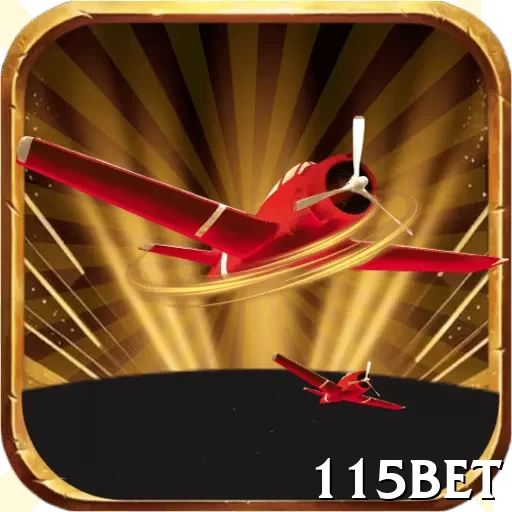 115bet - Gaming Premium - ⭐ apk