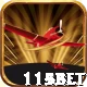 115bet - Gaming Premium