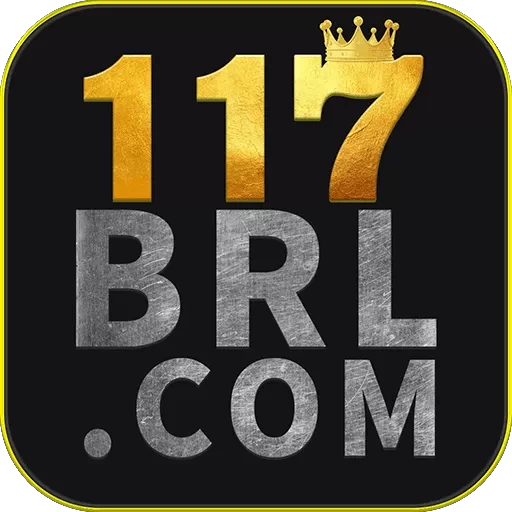 117brl Casino Official v5.4.3 - pro