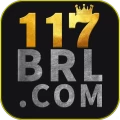 117brl Casino Official v5.4.3