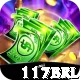 117brl Casino Official v5.4.3