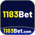 1183bet Champion - Win Real BRL