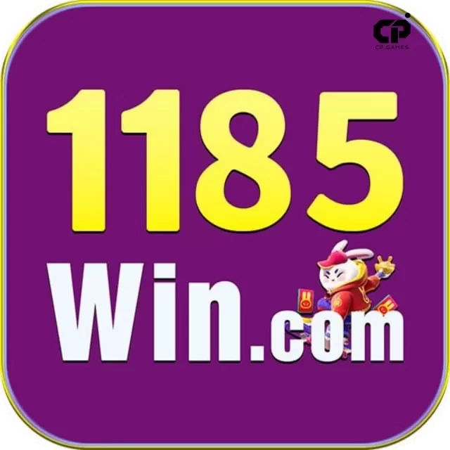 1185win Gaming King v5.9.7 - pk